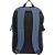 Adidas Power VII IT5360 backpack