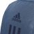 Adidas Power VII IT5360 backpack