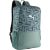 Backpack Puma Beta 79511 05