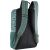 Backpack Puma Beta 79511 05
