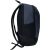 Backpack 4F U277 4FWSS24ABACU277 31S