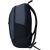 Backpack 4F U277 4FWSS24ABACU277 31S
