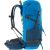 Elbrus Convoy 35 backpack 92800597679