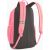 Backpack Puma Plus 079615-06 (różowy) Сумки и рюкзаки