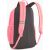 Backpack Puma Plus 079615-06 (różowy) Сумки и рюкзаки