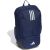 Backpack adidas Tiro League IB8646