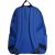 Backpack adidas Classic BOS 3 Stripes Backpack IL5777 (niebieski)