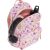 Adidas Kids Printed Fruits Jr JG1400 backpack