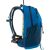 Elbrus Convoy 25 backpack 92800597678