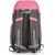 Meteor Arctic 74638 thermal backpack (uniw)