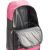 Meteor Arctic 74638 thermal backpack (uniw)