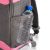 Meteor Arctic 74638 thermal backpack (uniw)