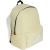 Adidas Classic Bos Backpack JF0673