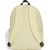 Adidas Classic Bos Backpack JF0673