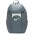 Nike Academy Team Backpack DV0761-065