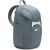 Nike Academy Team Backpack DV0761-065