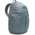 Nike Academy Team Backpack DV0761-065