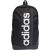 Backpack adidas Essentials Linear Backpack HT4746 (czarny)