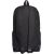 Backpack adidas Essentials Linear Backpack HT4746 (czarny)