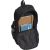 Backpack adidas Essentials Linear Backpack HT4746 (czarny)