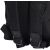 Backpack adidas Essentials Linear Backpack HT4746 (czarny)