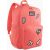 Puma Patch Backpack 079514 03 (różowy)