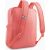Puma Patch Backpack 079514 03 (różowy)