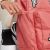 Puma Patch Backpack 079514 03 (różowy)