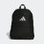Backpack adidas Sp Pd Backpack IB7369 (czarny)