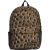 Backpack adidas Sp Pd Backpack IB7369 (czarny)