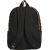 Backpack adidas Sp Pd Backpack IB7369 (czarny)