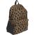 Backpack adidas Sp Pd Backpack IB7369 (czarny)