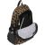 Backpack adidas Sp Pd Backpack IB7369 (czarny)
