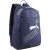 Backpack Puma Phase II 79952 02
