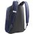 Backpack Puma Phase II 79952 02
