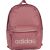 adidas Linear Essentials IV5116 backpack adidas Linear Essentials IV5116 backpack
