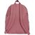 adidas Linear Essentials IV5116 backpack adidas Linear Essentials IV5116 backpack