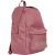 adidas Linear Essentials IV5116 backpack adidas Linear Essentials IV5116 backpack