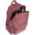 adidas Linear Essentials IV5116 backpack adidas Linear Essentials IV5116 backpack