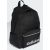 Adidas ESS Backpack IP9199 (czarny)