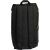 Adidas Street Camper HN7760 backpack