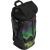 Adidas Street Camper HN7760 backpack
