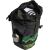 Adidas Street Camper HN7760 backpack