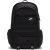 Nike Sportswear RPM FD7544-010 backpack (czarny)