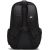 Nike Sportswear RPM FD7544-010 backpack (czarny)