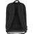 Backpack 4F U274 4FWSS24ABACU274 20S