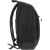 Backpack 4F U274 4FWSS24ABACU274 20S