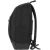 Backpack 4F U274 4FWSS24ABACU274 20S