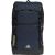 Backpack adidas City Explorer 1 IT2131 (czarny) Mugursomas