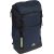 Backpack adidas City Explorer 1 IT2131 (czarny) Mugursomas